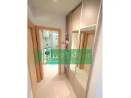 Prodaja, trosoban stan, 88m², Zemun Save Kovačevića, Zemun Sve Podlokacije - image 10