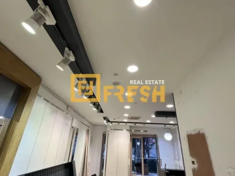 Prodaja, poslovni prostor, 62m², Herceg Novi, Crna Gora - image 2