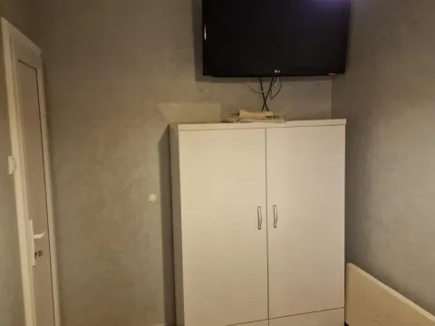 Prodaja, jednosoban stan, 31m², Divčibare, Valjevo - image 10