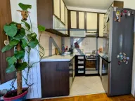 Sale, two bedroom apartment, 62m², Tološi, Podgorica - image 8