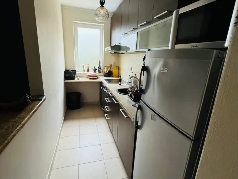 Prodaja, dvosoban stan, 78m², Lazi, Budva - image 4