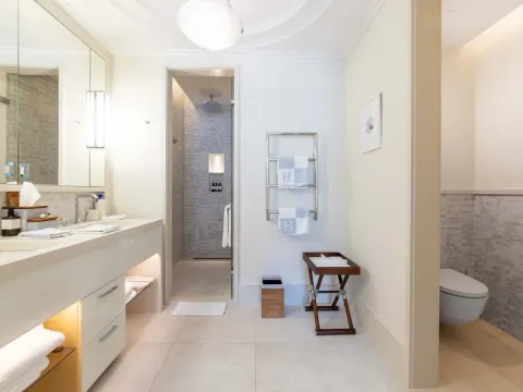 Prodaja, jednosoban stan, 81m², Tivat, Crna Gora - image 15