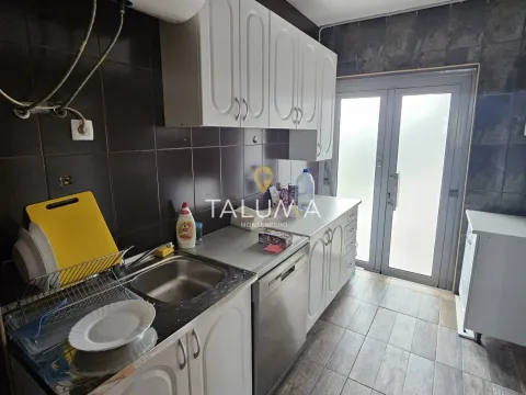 Rent, office space, 184m², City Kvart, Podgorica - image 6