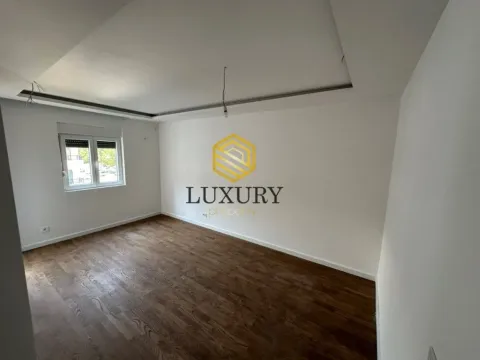 Sale, apartment, 48m², Zagorič, Podgorica - image 10