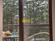 Prodaja, jednosoban stan, 39m², Zova, Zlatibor - image 5