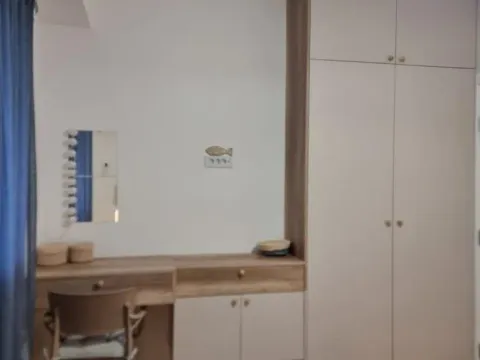 Izdavanje, jednosoban stan, 46m², Centar, Tivat - image 14