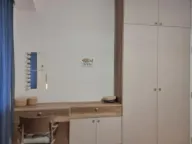 Izdavanje, jednosoban stan, 46m², Centar, Tivat - image 14