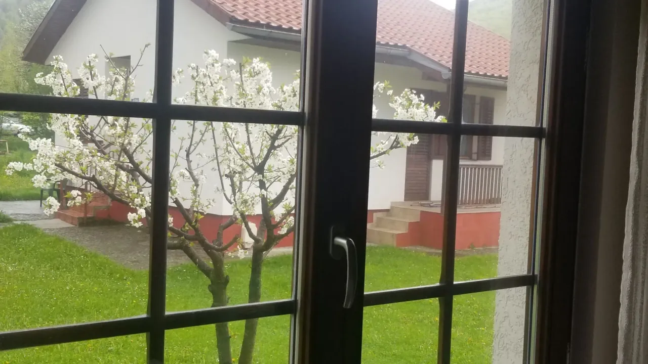 Sale, house, 130m², Kolašin, Crna Gora