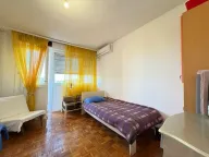 Sale, one bedroom apartment, 55m², Pobrežje, Podgorica - image 4
