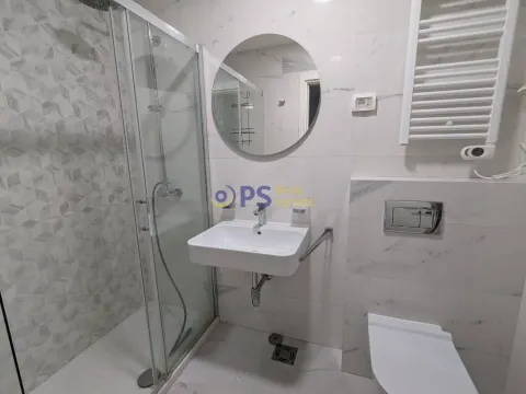 Sale, one bedroom apartment, 46m², Bar, Crna Gora - image 11