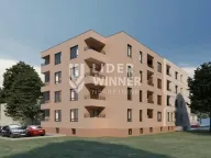 Prodaja, četvorosoban stan, 78m², Zemun Cara Dušana, Zemun Sve Podlokacije - image 8