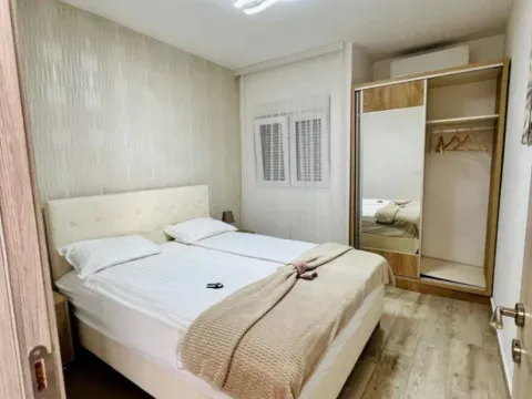 Sale, house, 220m², Šušanj, Bar - image 10