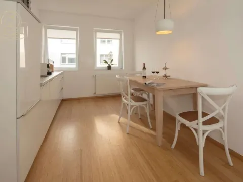 Izdavanje, jednosoban stan, 31m², Grbavica, Novi Sad Sve Podlokacije - image 2