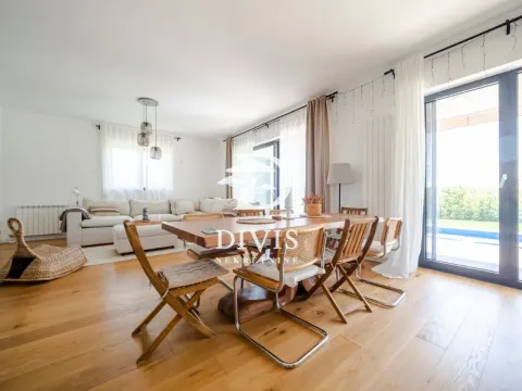 Sale, house, 145m², Mala Ivanča, Sopot - image 15