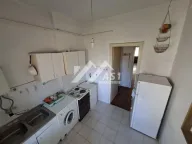 Izdavanje, dvosoban stan, 55m², Novi Sad Sve Podlokacije, Novi Sad - image 4
