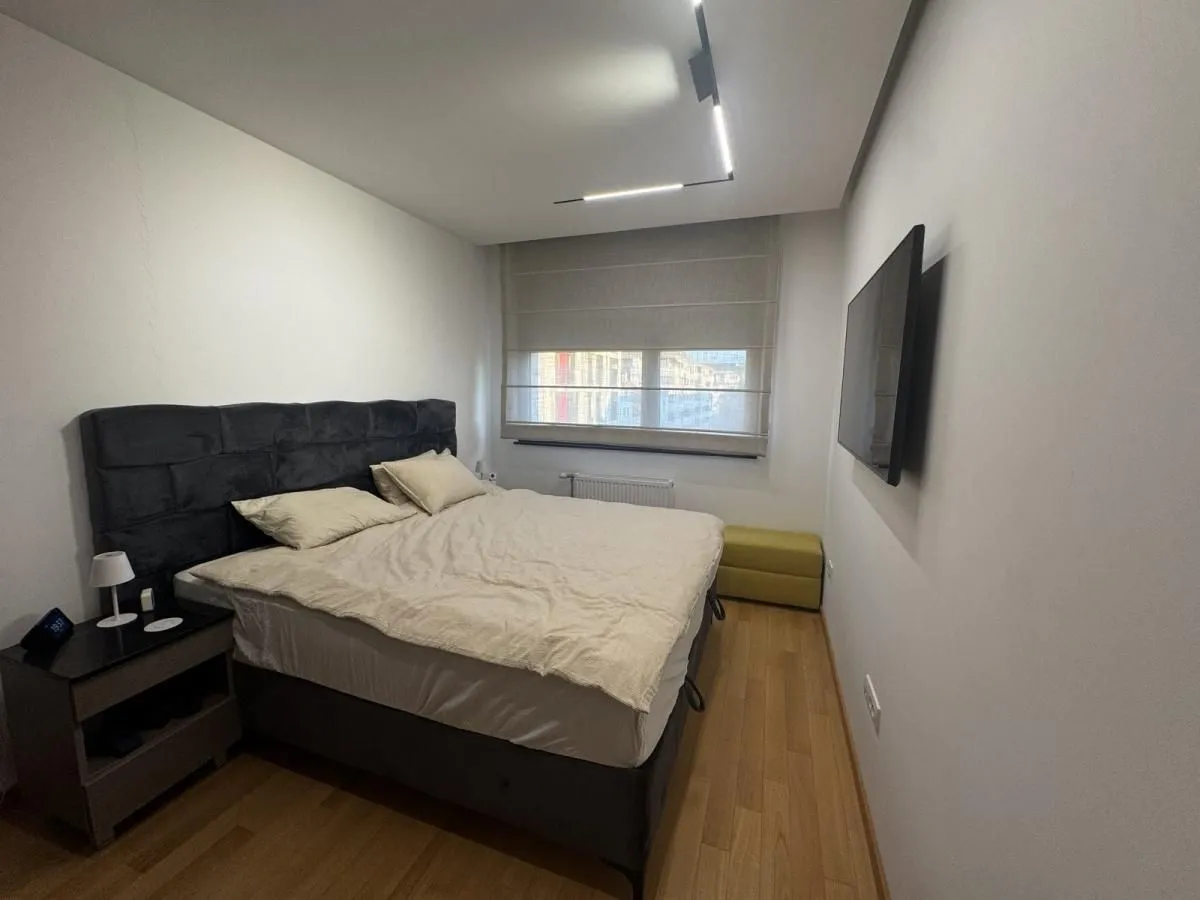 Prodaja, dvosoban stan, 69m², Adamovićevo Naselje, Novi Sad Sve Podlokacije