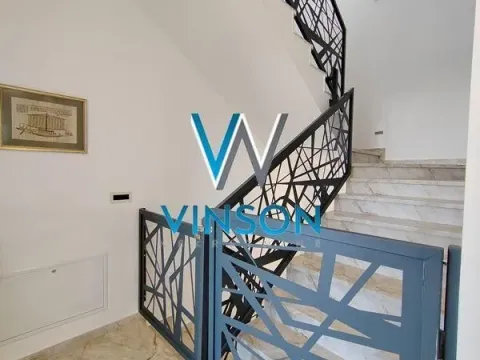 Izdavanje, stan, 145m², Sremska Kamenica, Petrovaradin - image 15