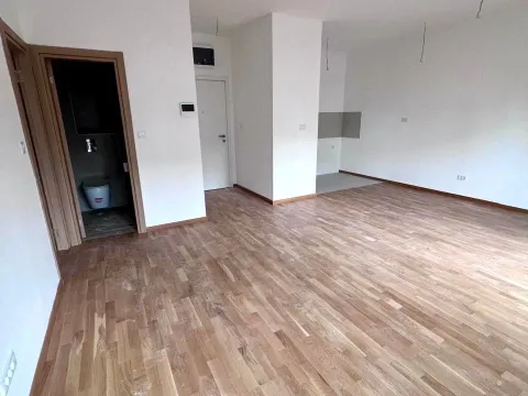 Prodaja, dvosoban stan, 70m², Zabjelo, Podgorica - image 2