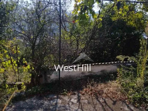 Prodaja, kuća, 90m², Zaljevo, Bar - image 20