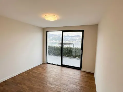 Prodaja, dvosoban stan, 183m², Krašići, Tivat - image 4