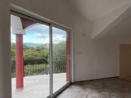 Sale, two bedroom apartment, 79m², Glavati, Kotor - image 1