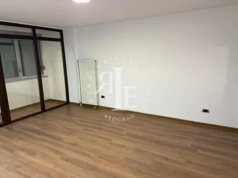 Sale, apartment, 70m², Filmski Grad, Beograd - image 4