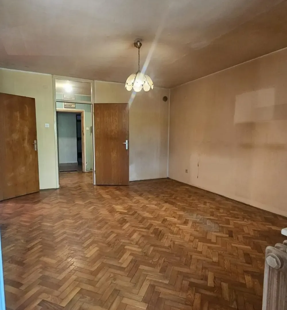 Prodaja, trosoban stan, 75m², Bezanijska Kosa 2, Bežanijska Kosa Sve Podlokacije