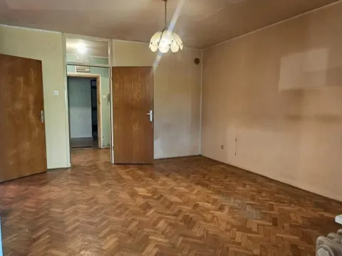 Prodaja, trosoban stan, 75m², Bezanijska Kosa 2, Bežanijska Kosa Sve Podlokacije - image 4