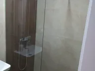 Sale, studio apartment, 30m², Ilino, Bar - image 6