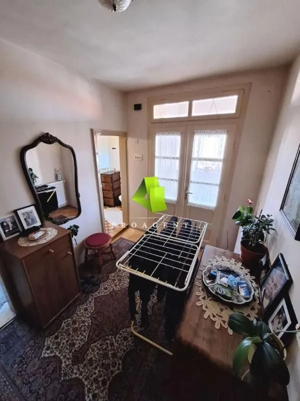 Prodaja, kuća, 150m², Apelovac, Niš