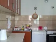 Prodaja, dvosoban stan, 57m², Autobuska stanica, Podgorica - image 10