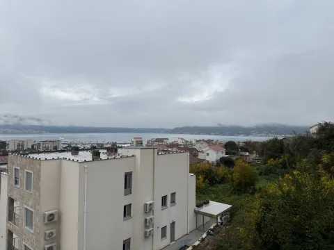 Prodaja, dvosoban stan, 69m², Tivat, Crna Gora - image 8