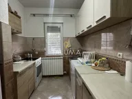 Prodaja, kuća, 146m², Stari Aerodrom, Podgorica - image 8