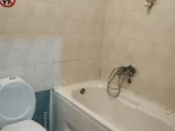 Izdavanje, jednosoban stan, 36m², Stari Aerodrom, Podgorica - image 5