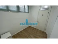 Izdavanje, dvosoban stan, 48m², Slavija, Vračar Sve Podlokacije - image 10