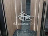 Izdavanje, trosoban stan, 77m², Vračar Sve Podlokacije, Beograd - image 37