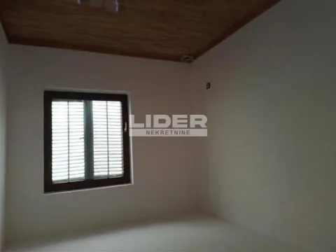 Prodaja, trosoban stan, 58m², Zvezdara Sve Podlokacije, Beograd - image 4
