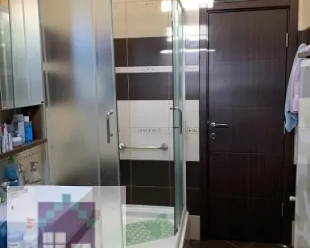 Prodaja, trosoban stan, 181m², Obrenovac, Beograd - image 12