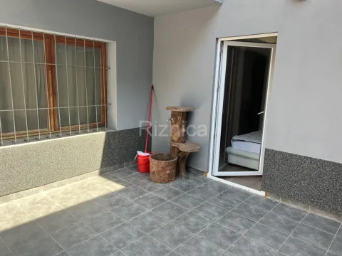 Sale, one bedroom apartment, 162m², Pantelej, Niš - image 8