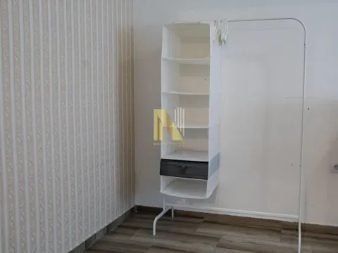 Izdavanje, poslovni prostor, 56m², Centar, Novi Sad - image 12