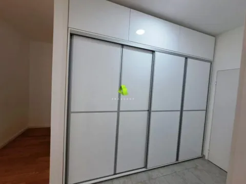 Izdavanje, dvosoban stan, 67m², Medijana, Niš - image 6