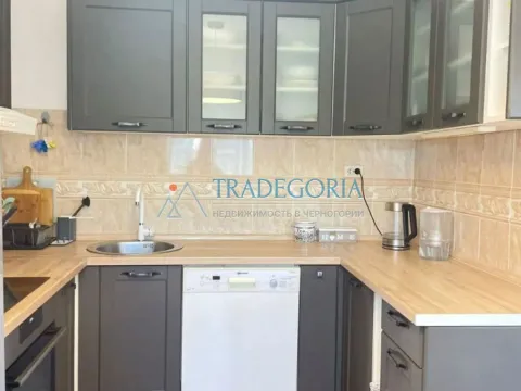 Prodaja, kuća, 191m², Bar, Crna Gora - image 7