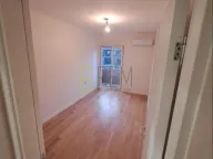 Prodaja, dvosoban stan, 68m², City Kvart, Podgorica - image 5