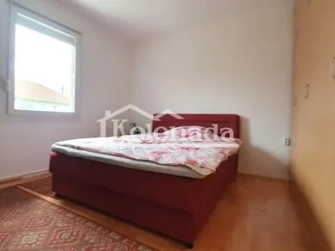 Prodaja, kuća, 160m², Sopot, Beograd - image 6