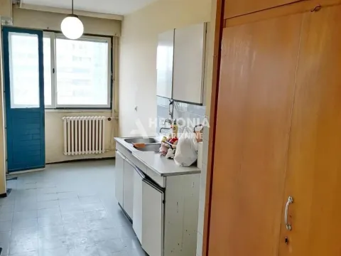 Prodaja, dvosoban stan, 71m², Novi Beograd Blok 38, Novi Beograd Sve Podlokacije - image 6