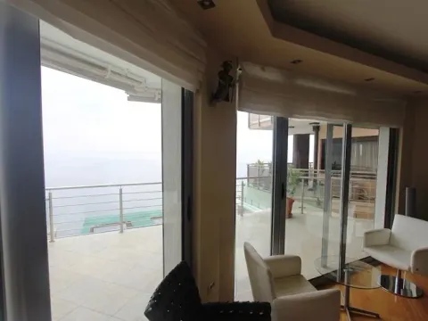 Prodaja, stan, 211m², Budva, Crna Gora - image 10