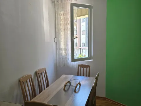 Sale, two bedroom apartment, 73m², Zabjelo, Podgorica - image 4