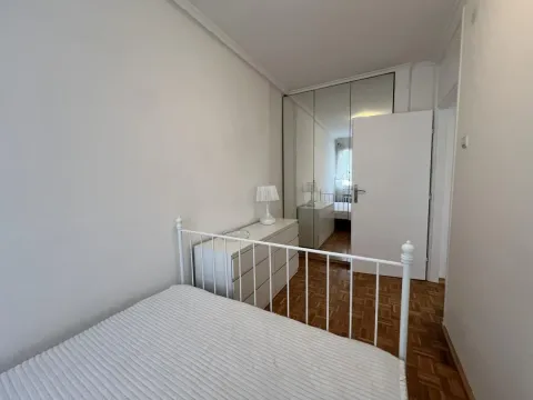 Prodaja, dvosoban stan, 60m², Bulevar Oslobodjenja, Novi Sad Sve Podlokacije - image 13