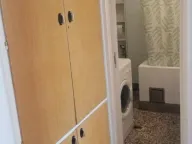 Izdavanje, jednosoban stan, 40m², Preko Morače, Podgorica - image 4