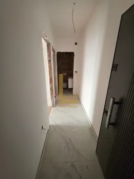 Prodaja, jednosoban stan, 44m², Zabjelo, Podgorica - image 6